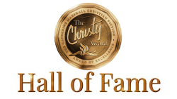 2018 Christy Award Hall of Fame
